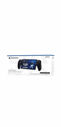 PlayStation Portal Remote Player, midnight black [CFI-Y1016]