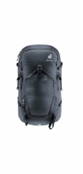 Deuter Trail PRO 31 SL Dámský turistický batoh Černá