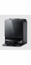 Roborock Saros 10R Black