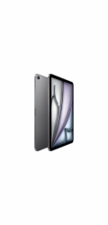 iPad Air 11" Wi-Fi + Cellular 512GB Kozmický sivý (2025)