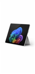Microsoft Surface Pro 11 Copilot+/U7-268V/13"/2880x1920/T/32GB/1TB SSD/Arc 140V/W11P/Platinum/2R