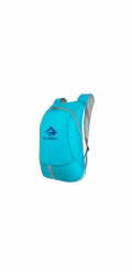 Batoh SEA TO SUMMIT Ultra-Sil Day Pack