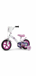 Huffy 12" dětské kolo Disney MINNIE 22434W