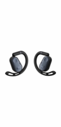 Edifier Open-Ear Comfo Flex Black