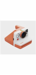Polaroid Now Gen 3 Coral
