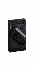 Nothing Phone (3a) 12/256GB, black, EU