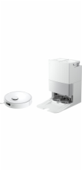 Roborock QREVO EDGE 5V1 White