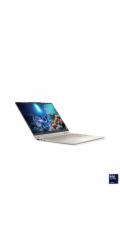 Lenovo Yoga 7 2-in-1/14ILL10/U5-226V/14"/2880x1800/T/16GB/1TB SSD/Arc 130V/W11H/Seashell/3R