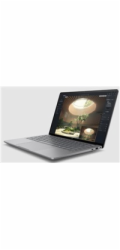 HP ZBook Ultra 14" G1a Ryzen AI Max PRO 395/128GB/2TB/14" WUXGA (1920x1200)/Win 11 Pro/3y