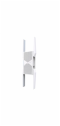 TP-Link RE655BE BE9300 WiFi7 Range Extender