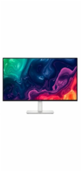 DELL 32 Plus 4K S3225QS/ 32" LED/ 16:9/ 3840x2160/ 3000:1/ 4ms/ 4K/ VA/ 2x HDMI/ 1 x DP/repro/ 3Y Basic on-site