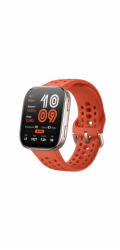 Amazfit Bip 6 Stone