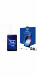 3mk tvrzené sklo HardGlass 8.3" pro Samsung Galaxy Tab Active 3