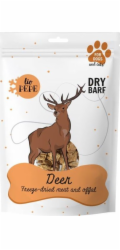 PAKA ZWIERZAKA Pepe Lio Deer - pamlsek pro psa - 60g