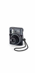 Fujifilm INSTAX MINI 41 PH EX D- Black