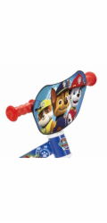 CROSS-COUNTRY KOLO 10" TOIMSA TOI119 PAW Patrol MODRÁ