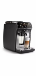 PHILIPS Kávovar na espresso 5500 EP5546/70