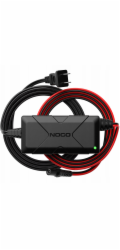 XGC4 56W XGC Power Adapter