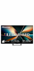 Hisense 65U7Q