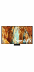 Samsung QE65QN70F NEO QLED 