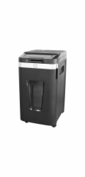 HP automatický skartovací stroj 2823/HP 