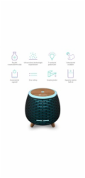 TrueLife AIR Diffuser D4 - Aroma difuzér