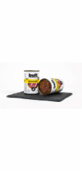 bult Rich in kachna - Mokré krmivo pro psy - 800 g