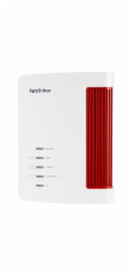 FRITZ! Mesh Set 1700 3er Set