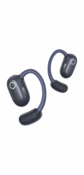 Baseus Eli Sport 1 Open-Ear TWS/BT/Cosmic Black