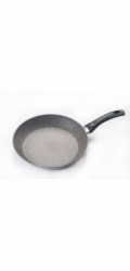 BALLARINI Ferrara granitová pánev 28 cm FERG5F0.28U
