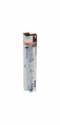 Osram Metal halogenidová výbojka PowerStar E40 400W (4008321677860)