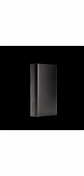 Mophie POWERSTATION PRO