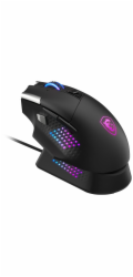 MSI VERSA PRO W + dokovací stanice pro myš Pro