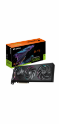 Gigabyte AORUS GeForce RTX 5060 ELITE 8G