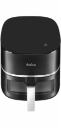 Amica Fritéza bez oleje AFM 5020