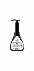 Mill Wash koncentrovaná voda na mytí nádobí s vůní šeříkových květů 555 ml