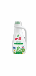 Mill univerzální prací gel 3 l 60 praní
