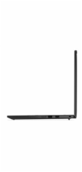 Lenovo ThinkPad P/14s Gen 6/AI9-HX370/14"/WUXGA/64GB/1TB/AMD int/W11P/Black/3R