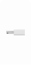 D-Link AN3U N300 Wi-Fi 4 USB Adapter