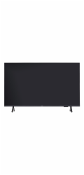 Philips 75palcový LED televizor 75PUS8510/12