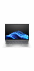 HP EliteBook 6/G1a/R7-250/14"/WUXGA/32GB/512GB/AMD int/W11P/Silver/3R