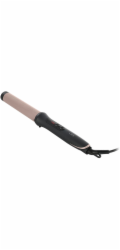 Lafe 47572 Hair Curling Iron 32mm LKC003