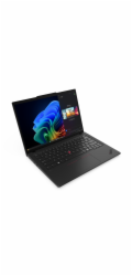 LENOVO NTB ThinkPad T14 G6 - Ultra7 258V,14" WUXGA Touch,32GB,1TBSSD,IRcam,W11P
