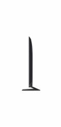 LG Televize 75QNED93A6A