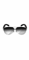 Legion Glasses 2