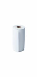 Brother BDE1J000079040 - BOX 24 ks