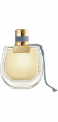 Chloe Nomade Lumiere d Egypte EDP sprej 75ml
