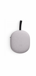 META Pouzdro pro Quest Compact