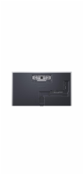 Televize OLED65G51LW