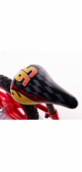 Krosové kolo HUFFY 12" 27641W Disney Cars